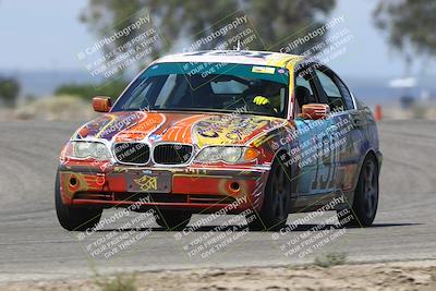 media/Sep-28-2025-24 Hours of Lemons (Sun) [[5dfe0e5f6e]]/10am (Off Ramp Exit)/